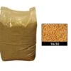 Filter Sand 16 30 Grade 25kg Bag -Pool Series Store 1630 sand l
