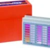 2 Way Comparator Testing Kit 2 2 Way Comparator Testing Kit -Pool Series Store 220way20comparator20test20kit