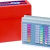 3 Way Comparator Testing Kit -Pool Series Store 320way20comparitor20test20kit