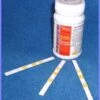 3 Way Test Strips -Pool Series Store 3wteststrips1