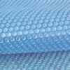 Deluxe Solar Cover - Blue 400 Solar Cover 2 Deluxe Solar Cover - Blue 400 Solar Cover -Pool Series Store 400 micron solar cover