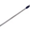 Telescopic Poles -Pool Series Store Aluminium 2 Section