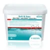 Bayrol Soft And Easy 4.48kg -Pool Series Store BSE 20m3