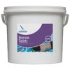 Bromine Tablets -Pool Series Store Bromine2 new