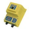 Certikin PU11S Transformer -Pool Series Store Cert transformer