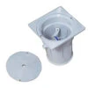 Swimming Pool Automatic Water Leveller -Pool Series Store Certikin 20Auto 20Top 20up