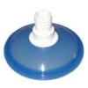 Certikin Skimmer Vac Adaptor (Kornea)