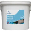 Alkalinity Increaser 1 Alkalinity Increaser -Pool Series Store Ch Alk inc