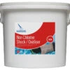 Non Chlorine Shock 2 Non Chlorine Shock -Pool Series Store Ch NCS