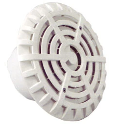 Certikin Main Drains