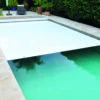 Del RollEnergy Evolution Slatted Cover - POA -Pool Series Store DEL 20RollEnergy 20Evolution 12