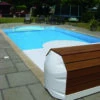 Del RollOver Slatted Cover - POA -Pool Series Store DEL 20RollOver 20Infiny