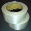 Filament Tape/Cover Repair Tape 1 Filament Tape/Cover Repair Tape -Pool Series Store DSCF0040