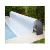Del Contura Slatted Cover 1 Del Contura Slatted Cover -Pool Series Store Del 20Contura