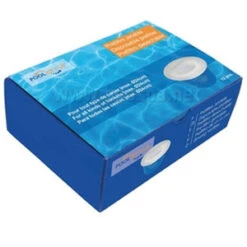 KOKIDO Disposable Prefilter Bags Box Of 12