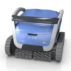 Dolphin Supreme M600 Auto Pool Cleaner -Pool Series Store Dolphin m600 2