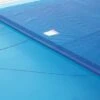 Premium Domestic Leading Edge -Pool Series Store Domestic Leading Edge for Solar Covers 1