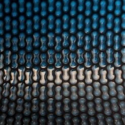 EnergyGuard Selective Transmission