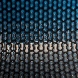 EnergyGuard Selective Transmission 3 EnergyGuard Selective Transmission