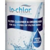 Filter Cleaner And Degreaser -Pool Series Store Filter Cleaner Degreaser