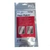 Flex Patch Repair -Pool Series Store Flex patch