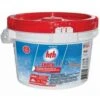 HTH Shock 5kg -Pool Series Store HTH shock 5kg