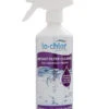 Lo Chlor Instant Filter Cleaner -Pool Series Store Instant Filter Cleaner