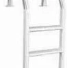 Interline Pool Resin Deck Ladder -Pool Series Store Interline Pool Resin Deck Ladder