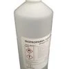 Isopropyl Alcohol 2 Isopropyl Alcohol -Pool Series Store Isopropyl alcohol