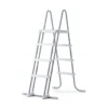 36" Pool Ladder -Pool Series Store Ladder