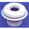 Certikin Liner Inlet/Return 1 Certikin Liner Inlet/Return -Pool Series Store Liner Inlet