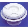 Certikin Liner Vacuum Points -Pool Series Store Liner Vac point
