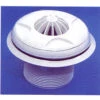 Certikin Liner Suction And Grille Fitting 2 Certikin Liner Suction And Grille Fitting -Pool Series Store Liner suctiona and grille