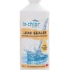 Leak Sealer 2 Leak Sealer -Pool Series Store Lo Chlor20Leak20Sealer201L20ENG