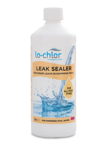 Leak Sealer 3 Leak Sealer