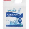 Total Algaecide -Pool Series Store Lo Chlor20Total20Algaecide202.5l