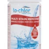 Lo Chlor Multi Stain Remover -Pool Series Store MSR.jpg