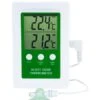 Digital Pool Thermometer 1 Digital Pool Thermometer -Pool Series Store MaxMin digital thermometer