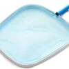 Surface Skim Nets & Poles -Pool Series Store Metal 20Rim 20Leaf 20Skimmer