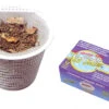 Skimmer Baskets To Fit Above Ground And Inground Skimmers. Netskim Fine Mesh Basket Nets. -Pool Series Store Net Skim