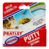 Pratley Putty Standard Setting -Pool Series Store Pratley putty 1