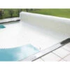 Del RollEasy 2 Slatted Cover - POA 2 Del RollEasy 2 Slatted Cover - POA -Pool Series Store RollEasy 202