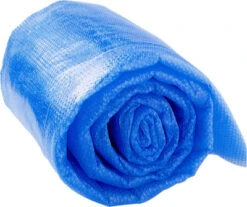 Standard Solar Cover For OVAL Above Ground Pools