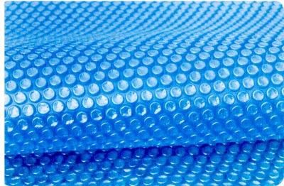 Standard Solar Cover For ROUND Above Ground Pools 3 Standard Solar Cover For ROUND Above Ground Pools