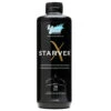 Lo Chlor Starver X 1L 2 Lo Chlor Starver X 1L -Pool Series Store Starver X