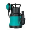 Submersible Pump -Pool Series Store Submersible pump premium