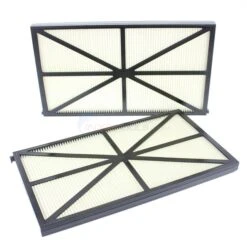 Hayward Tiger Shark Filters