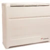 New Vaporex Air To Air Heat Recovery Dehumidifiers