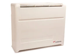 New Vaporex Air To Air Heat Recovery Dehumidifiers