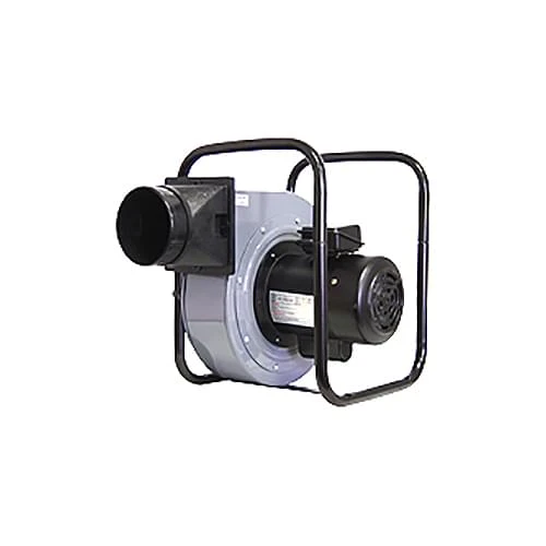 Vinyl Vac 3 Vinyl Vac